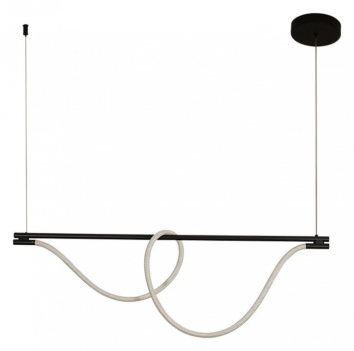 Фото Подвесной светильник Kink Light Салли 08062K-120,19 KL_08062K-120.19 - интернет-магазин МегаТерем в Москве