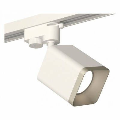 Светильник на штанге Ambrel...