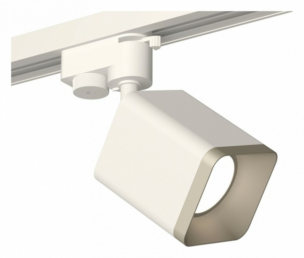 Фото Светильник на штанге Ambrella Light XT XT7812002 AMBR_XT7812002 - интернет-магазин МегаТерем в Москве