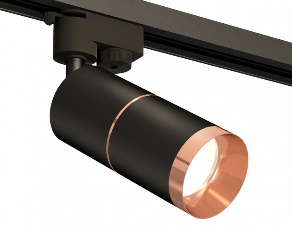 Фото Светильник на штанге Ambrella Light XT XT6302031 AMBR_XT6302031 - интернет-магазин МегаТерем в Москве