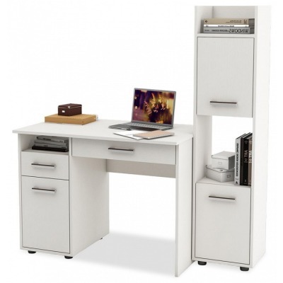 Набор для детской Остин-2Я ...