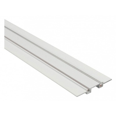 Трек встраиваемый Aployt Ma...