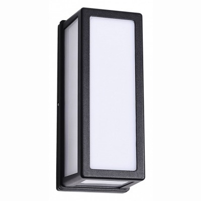 Накладной светильник Arte L...