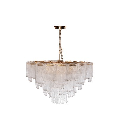 Люстра подвесная d.60см (TT-00013076)