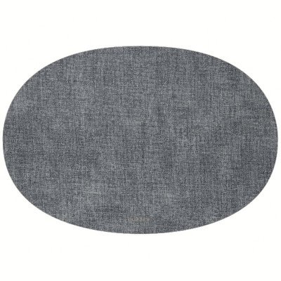 Салфетка подстановочная ова...