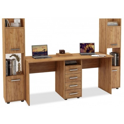 Набор для детской Остин-8 M...