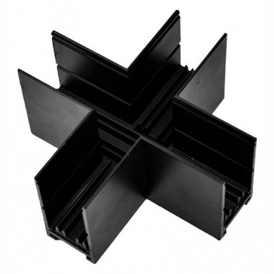 Соединитель X-образный для ...