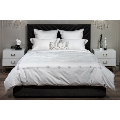 Комплект постельного белья ...