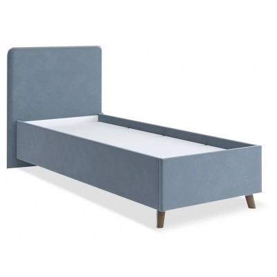 Кровать односпальная Ванесса STL_2023008000040