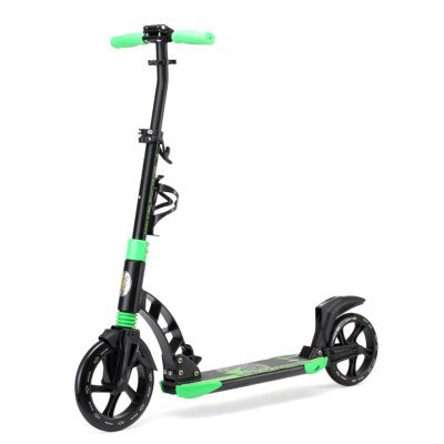 Самокат 2-колесный SC-230, ...