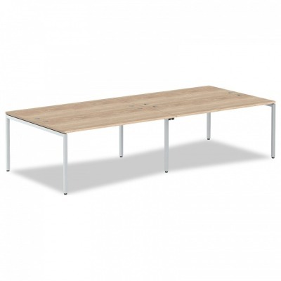 Стол офисный Xten S XWST 32...