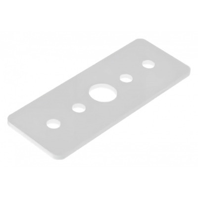 Крепление для трека ST-Luce...