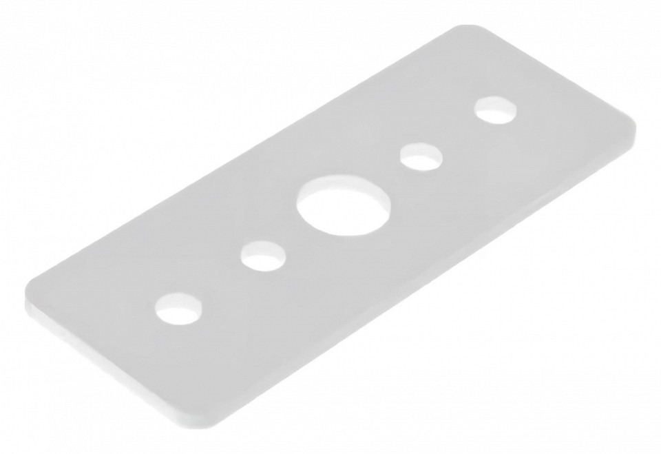 Фото Крепление для трека ST-Luce Skyflat ST067.509.15 - интернет-магазин МегаТерем в Москве