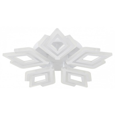 Подвесная люстра Escada Cer...