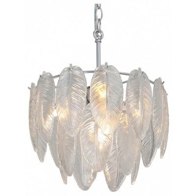 Подвесная люстра Vitaluce V...