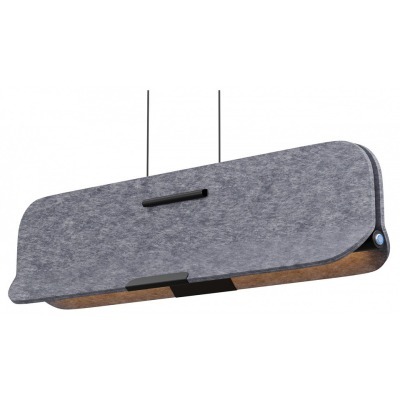 Подвесной светильник Mayton...