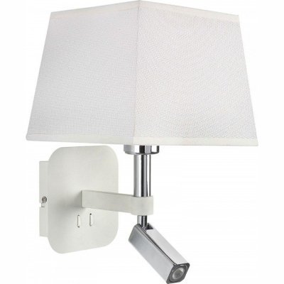 Бра Mantra Habana 5316+5239