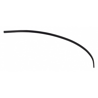 Соединитель радиусный для т...