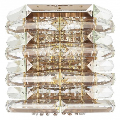 Накладной светильник ST-Luc...