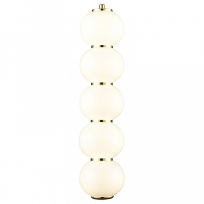 Подвесной светильник Velante 244-30 244-306-05 VE_244-306-05