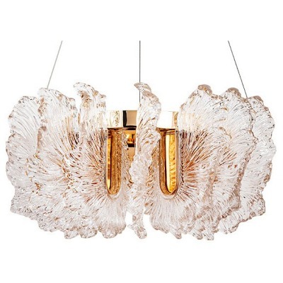 Подвесной светильник Divina...