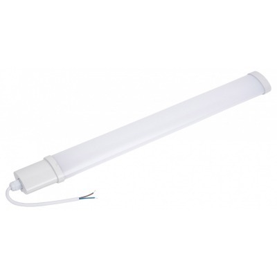 Модульный светильник Uniel ...