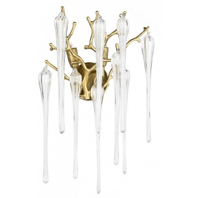 Бра Loft it Waterfall 10350...