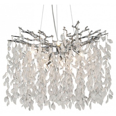 Подвесная люстра Lussole  L...