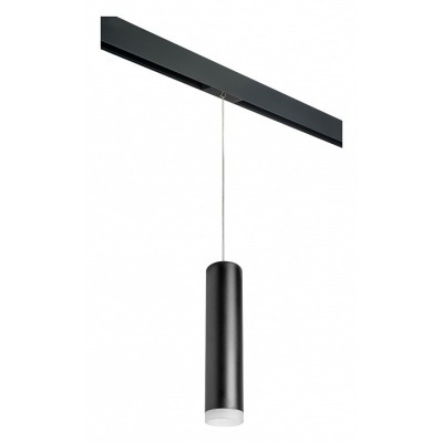 Подвесной светильник Lights...