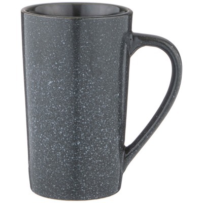 Кружка коллекция модерн 480...