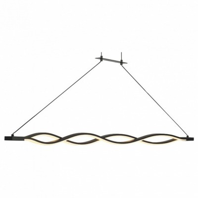 Подвесной светильник Mantra Sahara 5818 MN_5818