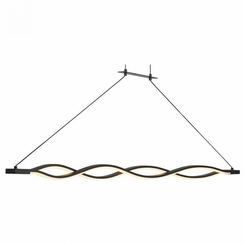 Фото Подвесной светильник Mantra Sahara 5818 MN_5818 - интернет-магазин МегаТерем в Москве