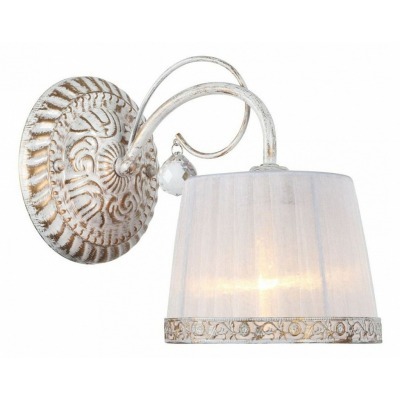 Бра Omnilux Campovaglio OML-54101-01 OM_OML-54101-01