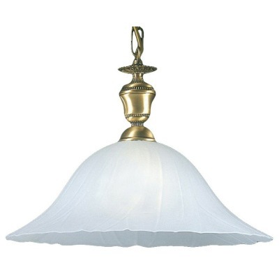 Подвесной светильник Reccagni Angelo 1720 L 1720/42 RA_L_1720_42