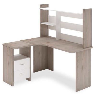 Стол компьютерный Домино Li...