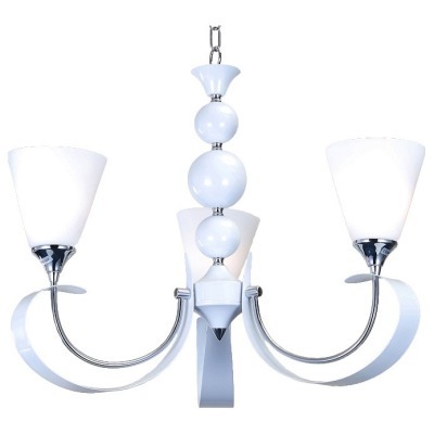 Подвесная люстра Lucia Tucc...