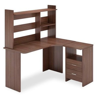 Стол компьютерный Домино Li...