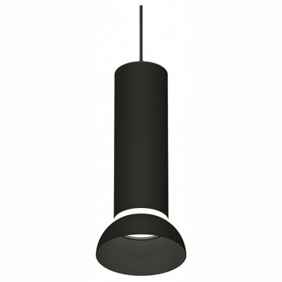 Подвесной светильник Ambrel...