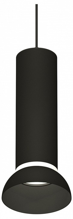 Фото Подвесной светильник Ambrella Light XP XP8192100 AMBR_XP8192100 - интернет-магазин МегаТерем в Москве