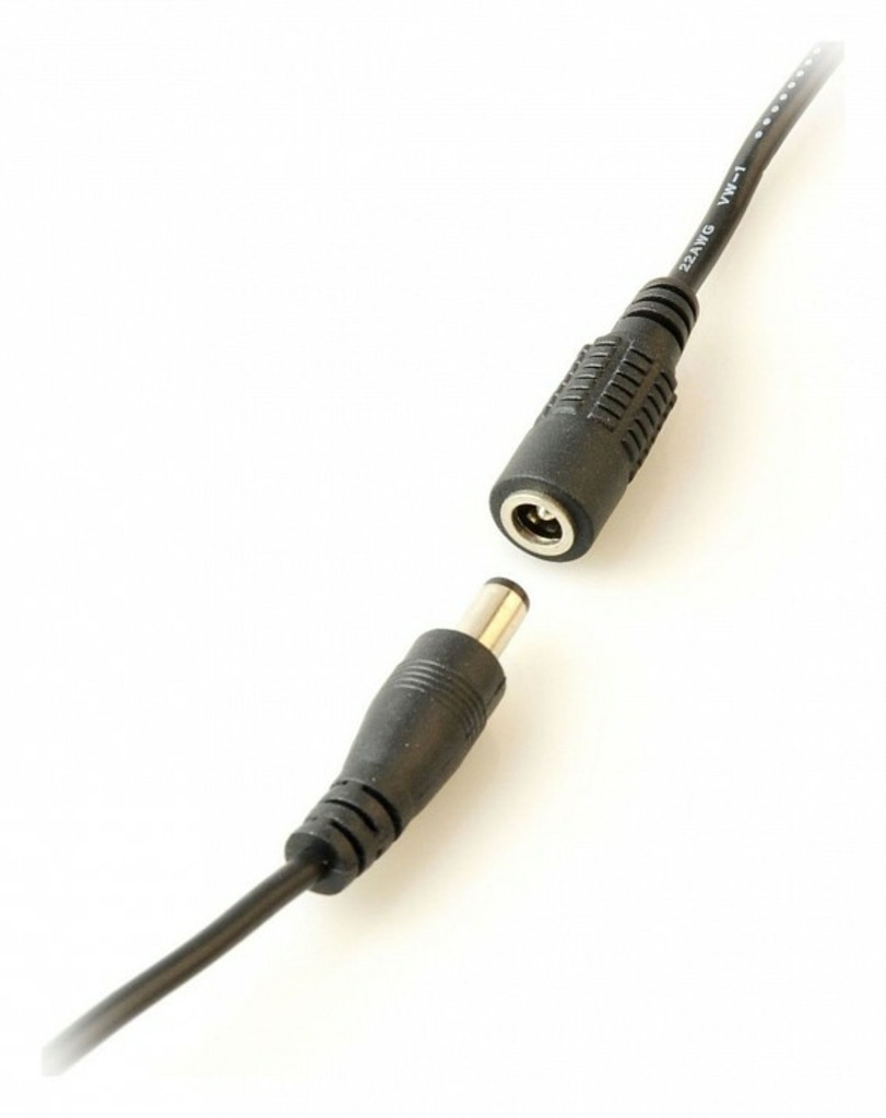 Фото Наборы соединителей лент с разъемами &#039;ПАПА&#039; и &#039;МАМА&#039; Elektrostandard Аксессуары для светодиодных лент 12/24V a035397 ELK_a035397 - интернет-магазин МегаТерем в Москве