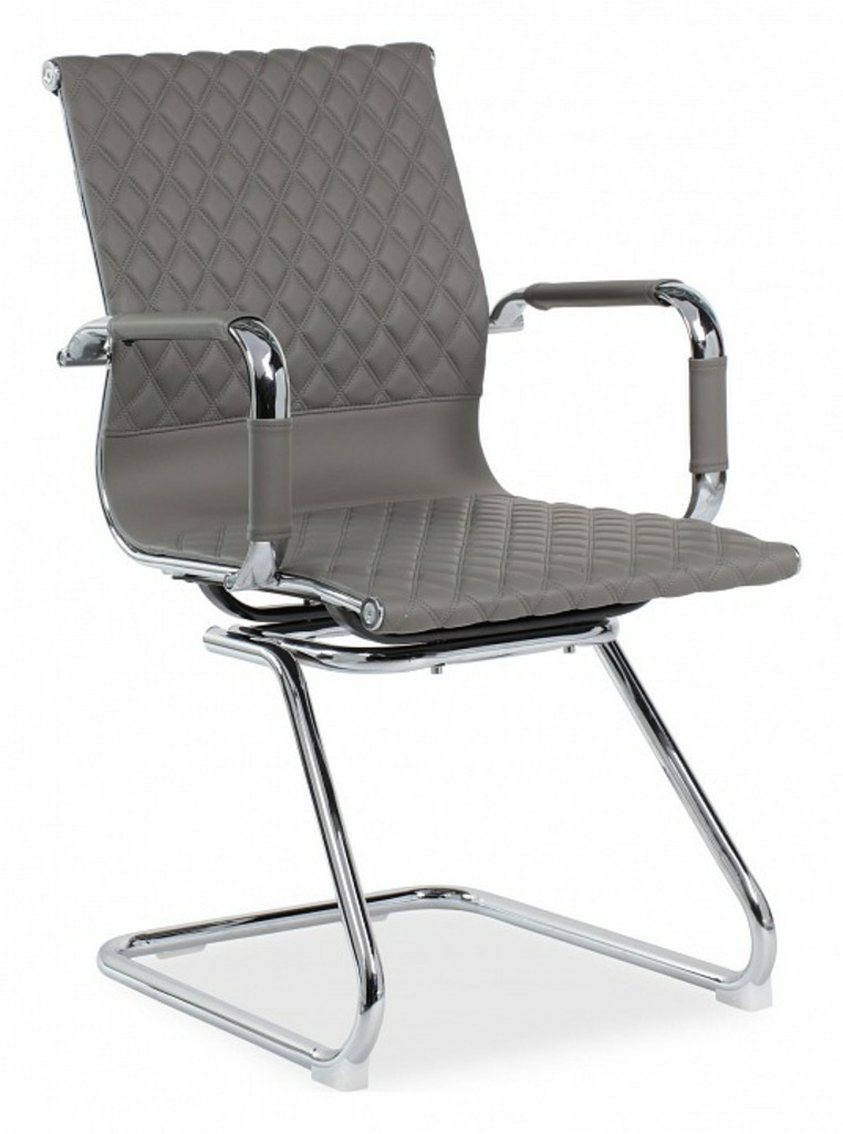 Фото Кресло Riva Chair 6016-3 RIV_UCH-00000781 - интернет-магазин МегаТерем в Москве