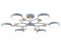 Люстра на штанге Ambrella Light FL FL4865 AMBR_FL4865