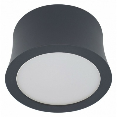 Накладной светильник Mantra...