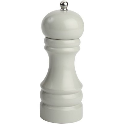 T&G Мельница для соли м...