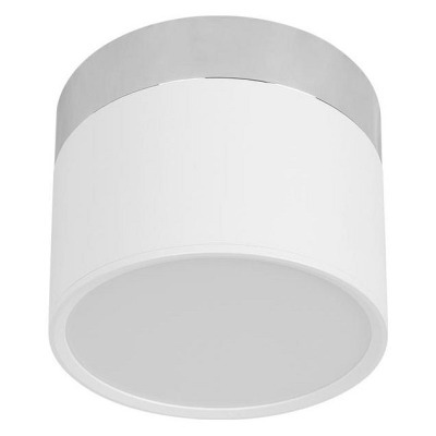 Накладной светильник Loft it Photon 10179/7 White LF_10179_7_White