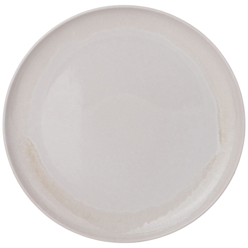 Фото Тарелка обеденная bronco country side 26,5 см мал.уп.=4шт (445-128)  - интернет-магазин МегаТерем в Москве