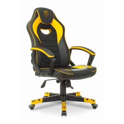 Кресло игровое Zombie Game ...