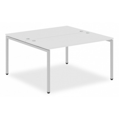 Стол офисный XTEN-S XWST 1414 SKY_00-07051028