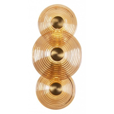 Накладной светильник Favour...