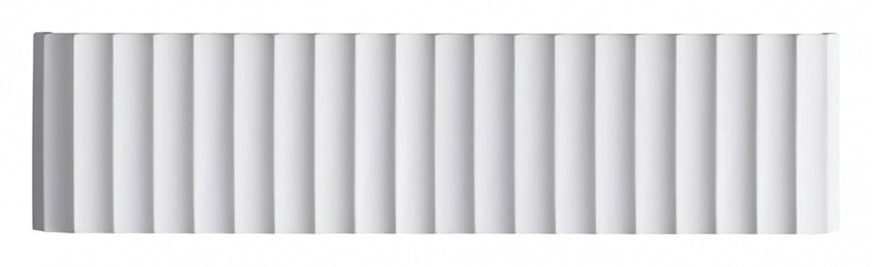 Фото Накладной светильник Novotech Yeso 359402 NV_359402 - интернет-магазин МегаТерем в Москве